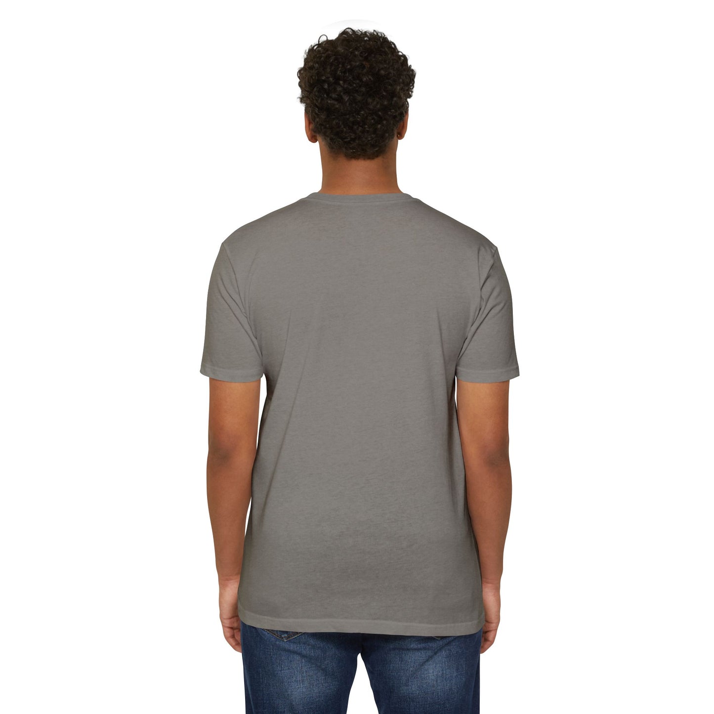 Trash Talk Podcast Unisex Tee, Hipster Vibe Shirt, Casual Wear, Unique Gift, Trendy Streetwear, Podcast Merchandise