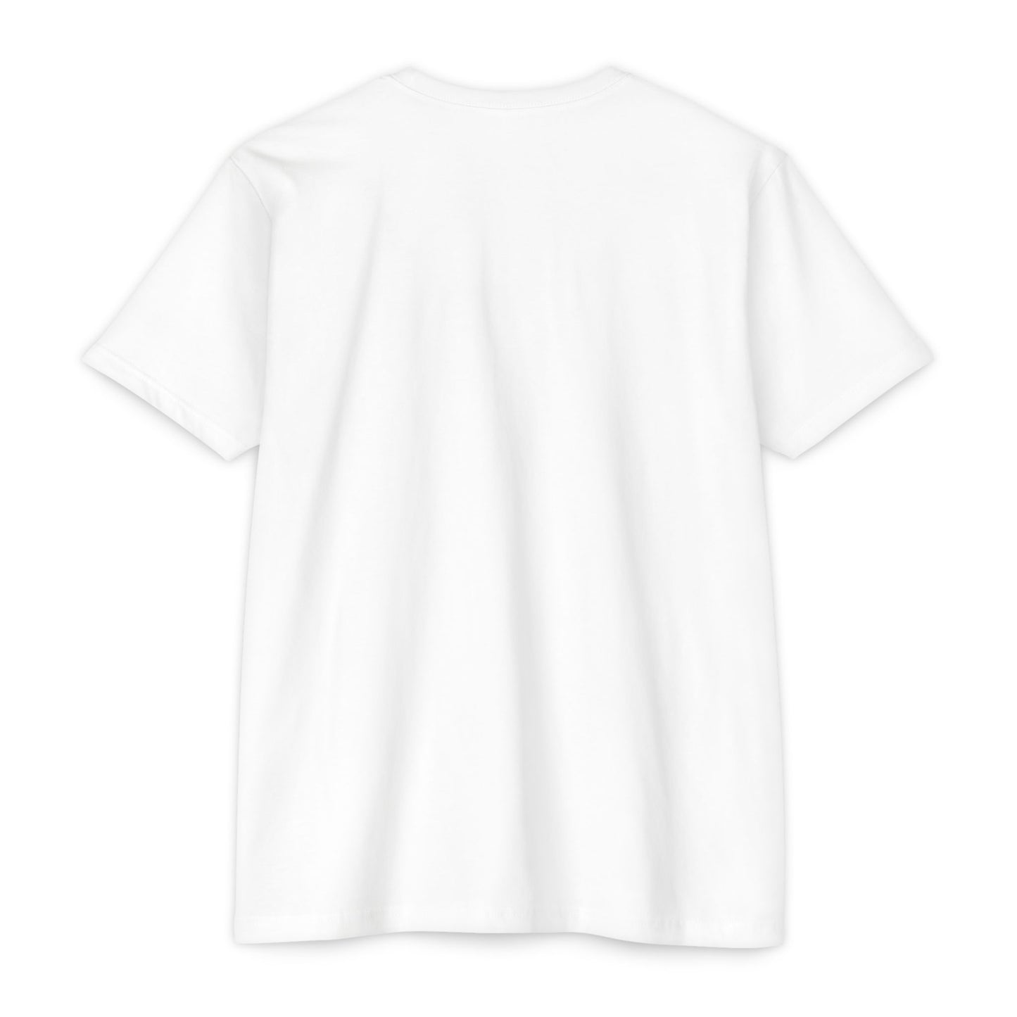 Trash Talk Podcast Unisex Tee, Hipster Vibe Shirt, Casual Wear, Unique Gift, Trendy Streetwear, Podcast Merchandise