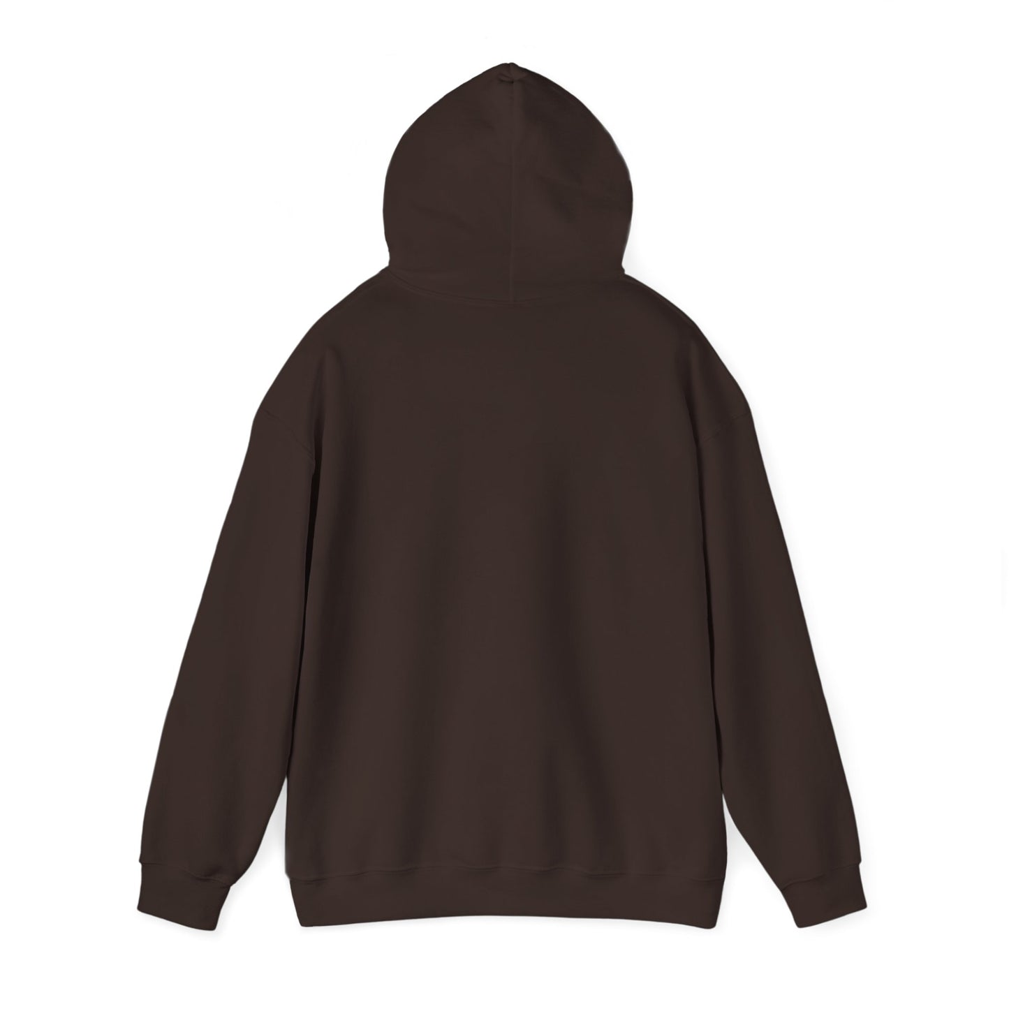 TrashnTalk Podcast Raccoon Hoodie, Cozy Sweatshirt, Gift for Podcast Lovers, Unisex Hooded Sweatshirt, Fun Merchandise