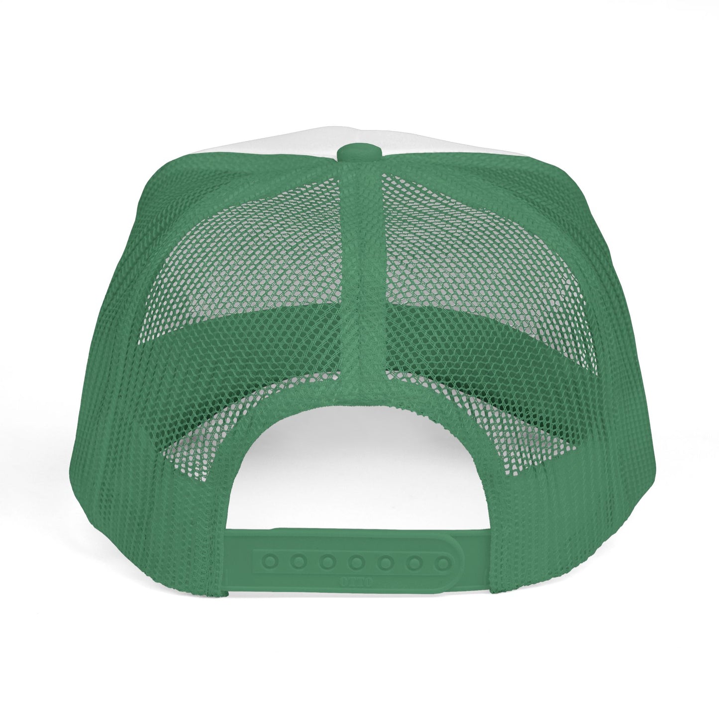 Trash Talk Trucker Cap, Funny Hat for Gamers, Outdoor Activities, Casual Style, Gift for Friends, Summer Essential