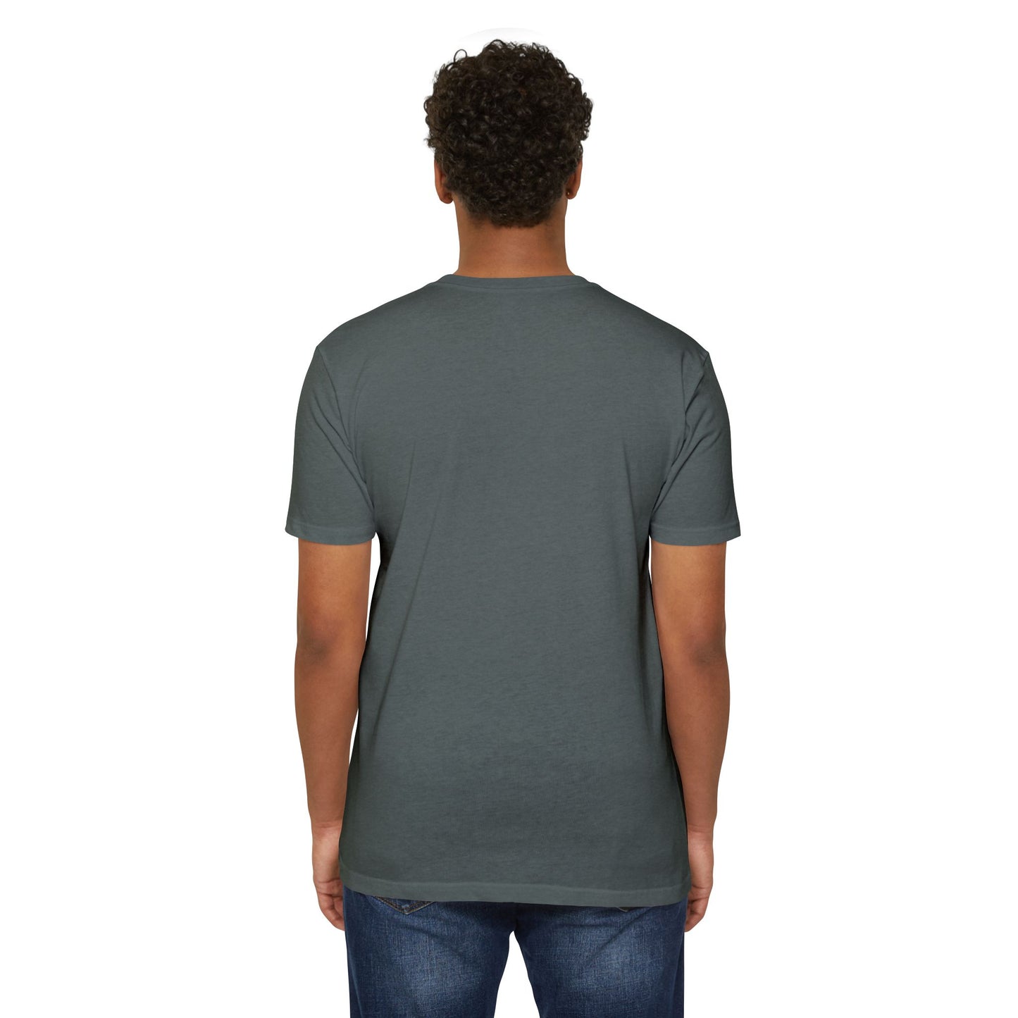 Trash Talk Podcast Unisex Tee, Hipster Vibe Shirt, Casual Wear, Unique Gift, Trendy Streetwear, Podcast Merchandise