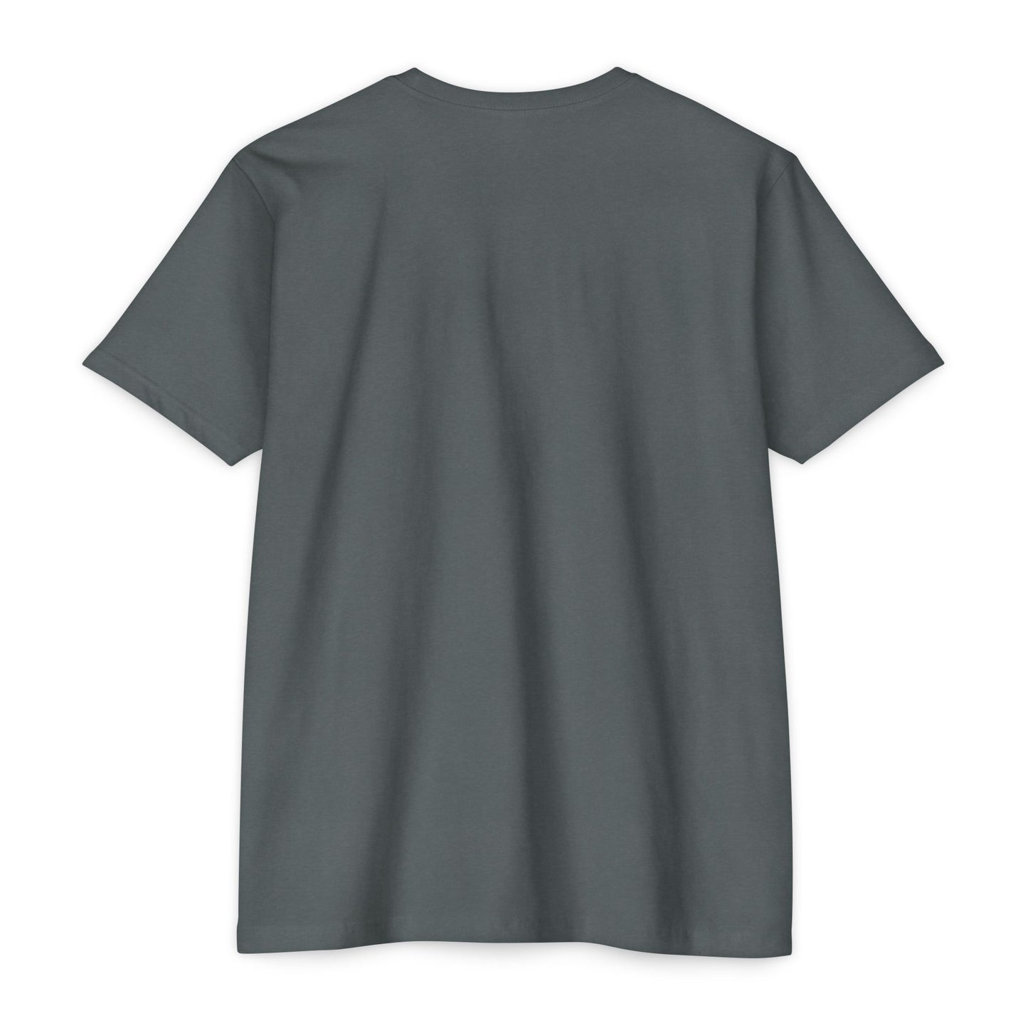 Trash Talk Podcast Unisex Tee, Hipster Vibe Shirt, Casual Wear, Unique Gift, Trendy Streetwear, Podcast Merchandise