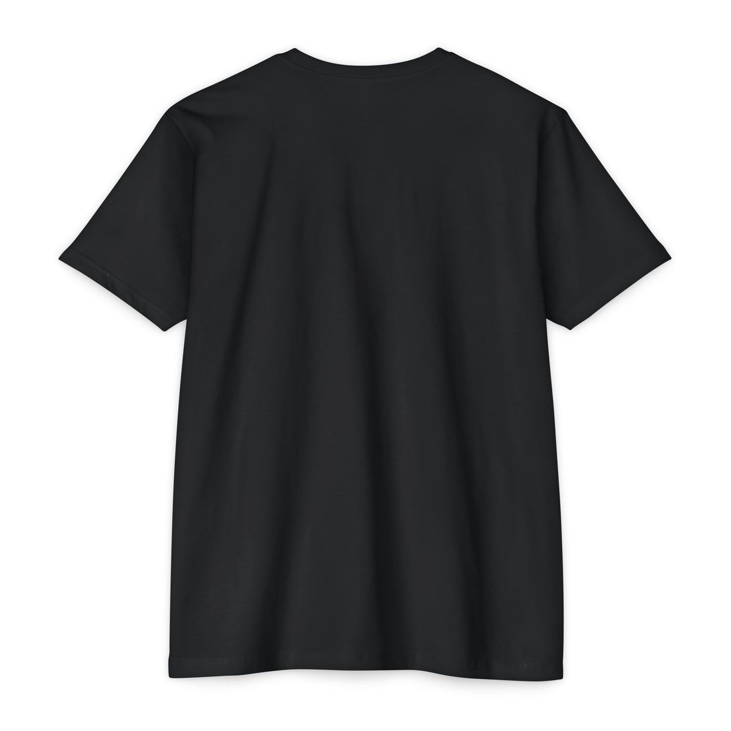 Trash Talk Podcast Unisex Tee, Hipster Vibe Shirt, Casual Wear, Unique Gift, Trendy Streetwear, Podcast Merchandise