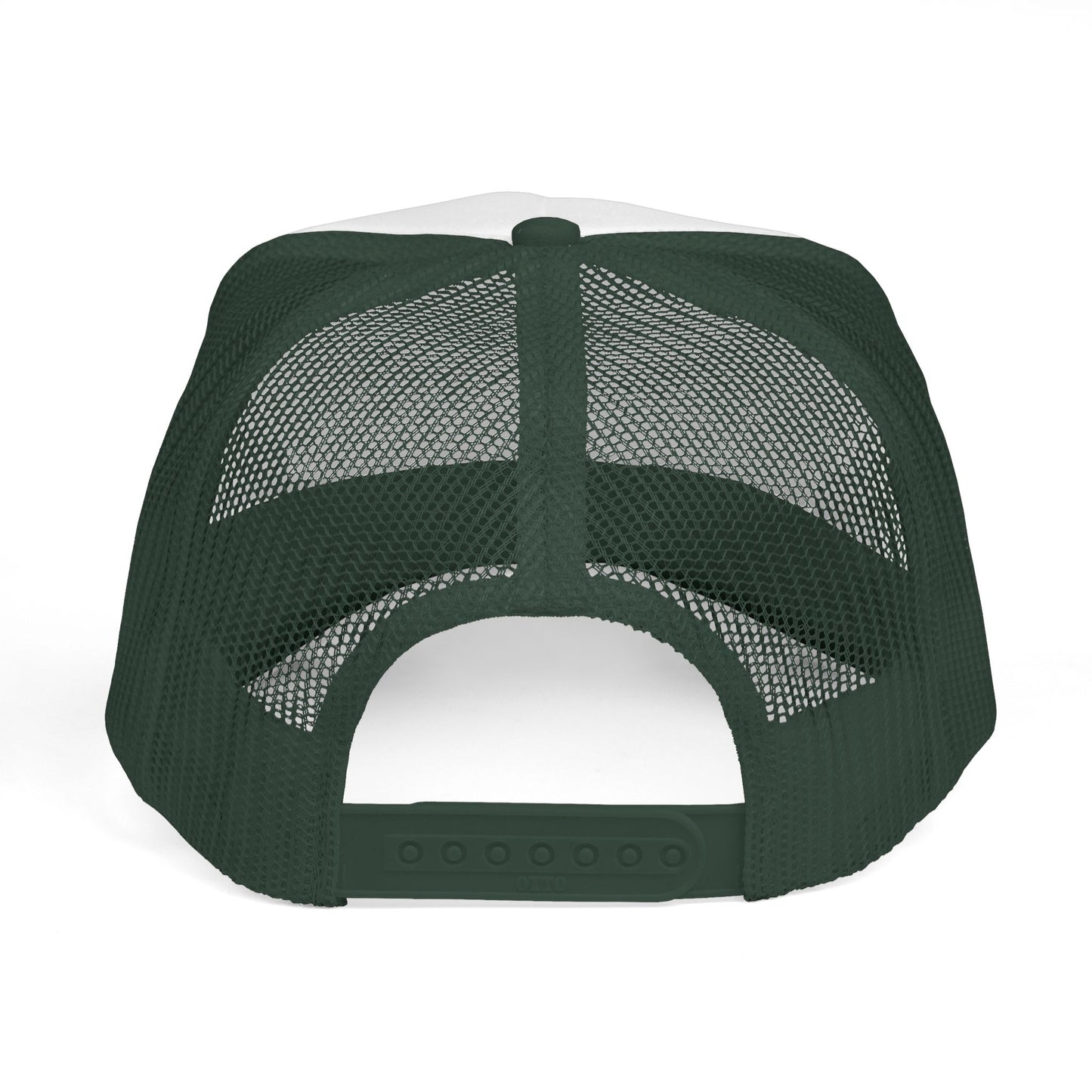Trash Talk Trucker Cap, Funny Hat for Gamers, Outdoor Activities, Casual Style, Gift for Friends, Summer Essential
