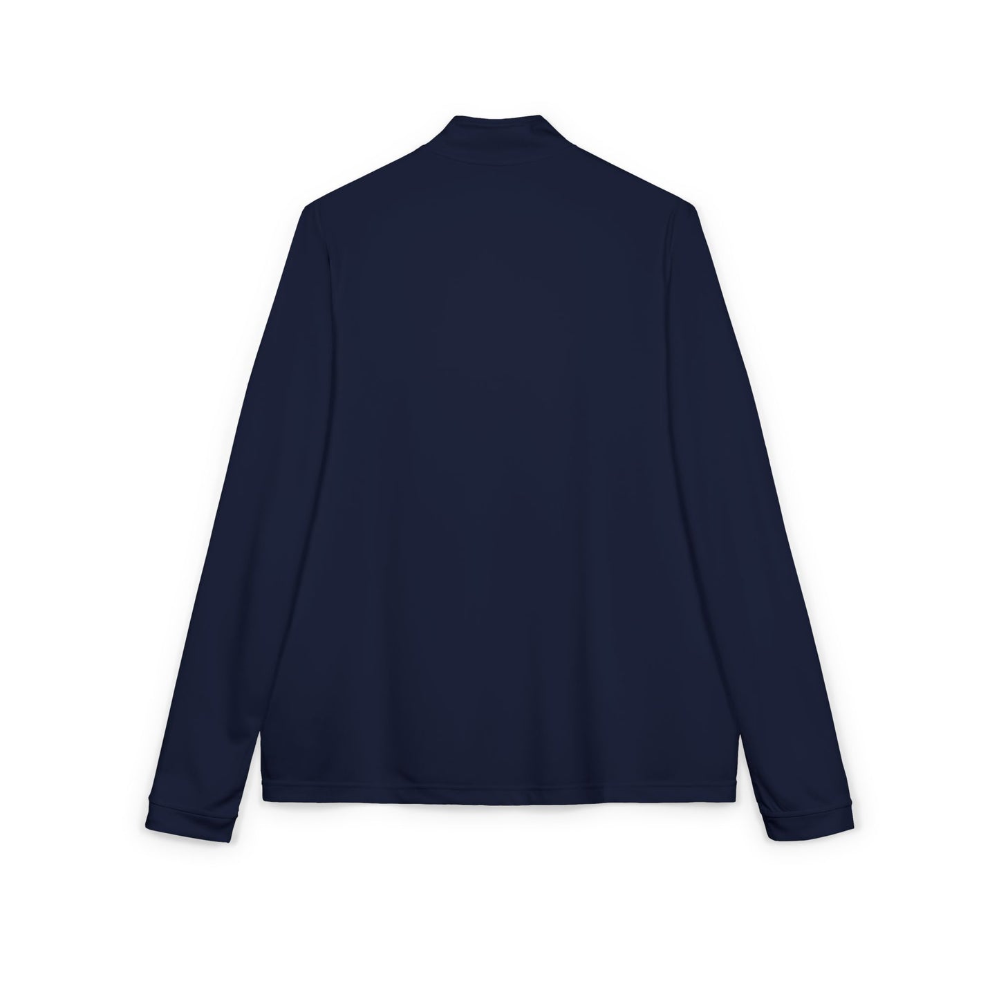 Adidas® Embroidered Quarter-Zip Pullover, Stylish Athletic Jacket, Gift for Sports Enthusiasts, Personalized Workout Gear, Perfect for [...]