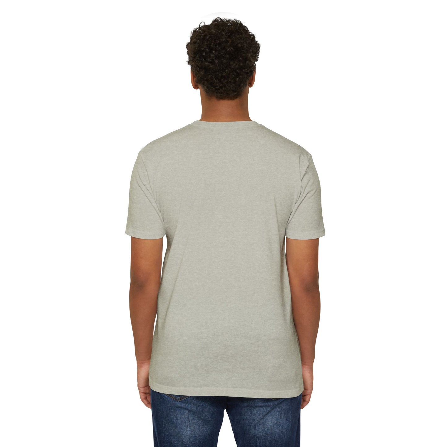 Trash Talk Podcast Unisex Tee, Hipster Vibe Shirt, Casual Wear, Unique Gift, Trendy Streetwear, Podcast Merchandise
