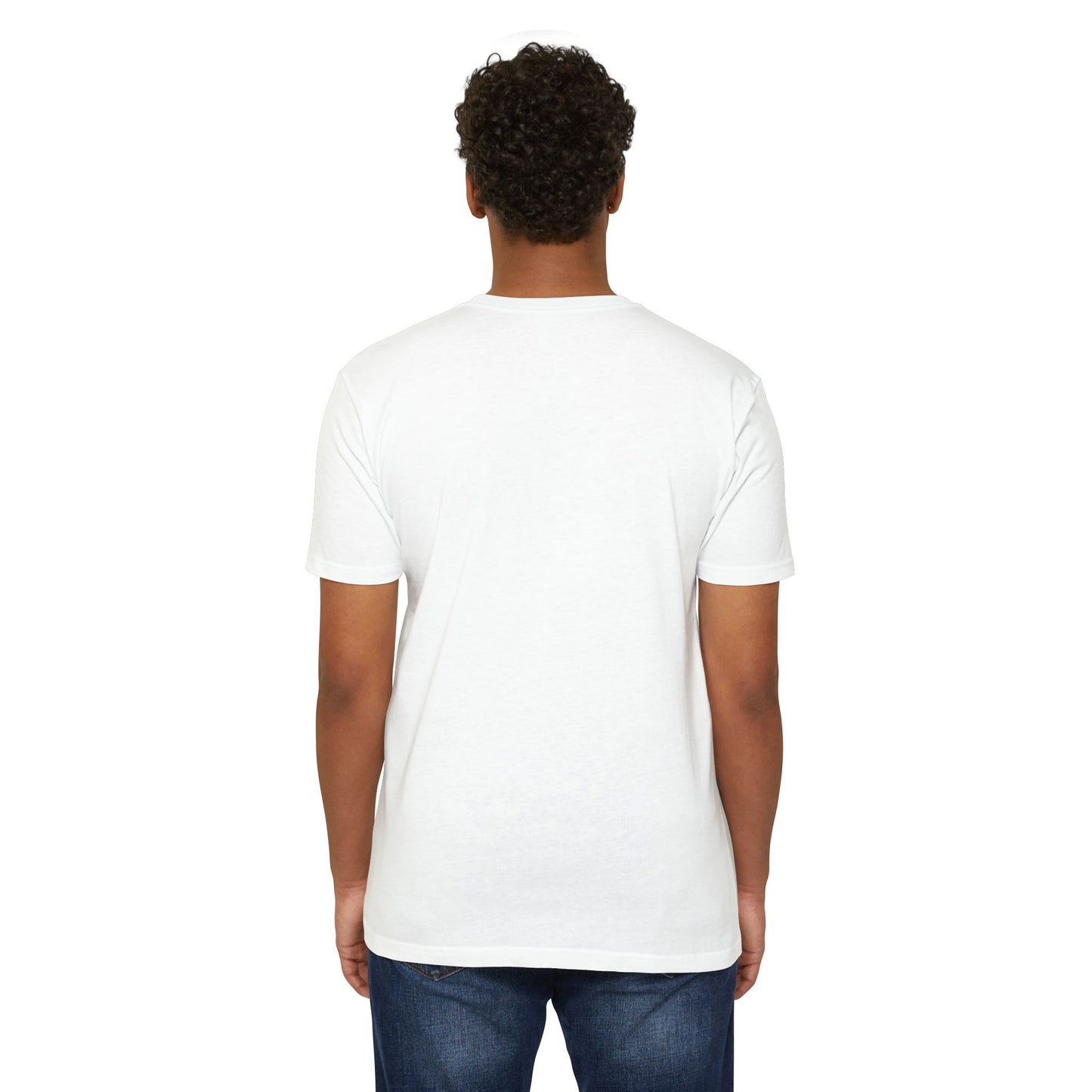 Trash Talk Podcast Unisex Tee, Hipster Vibe Shirt, Casual Wear, Unique Gift, Trendy Streetwear, Podcast Merchandise