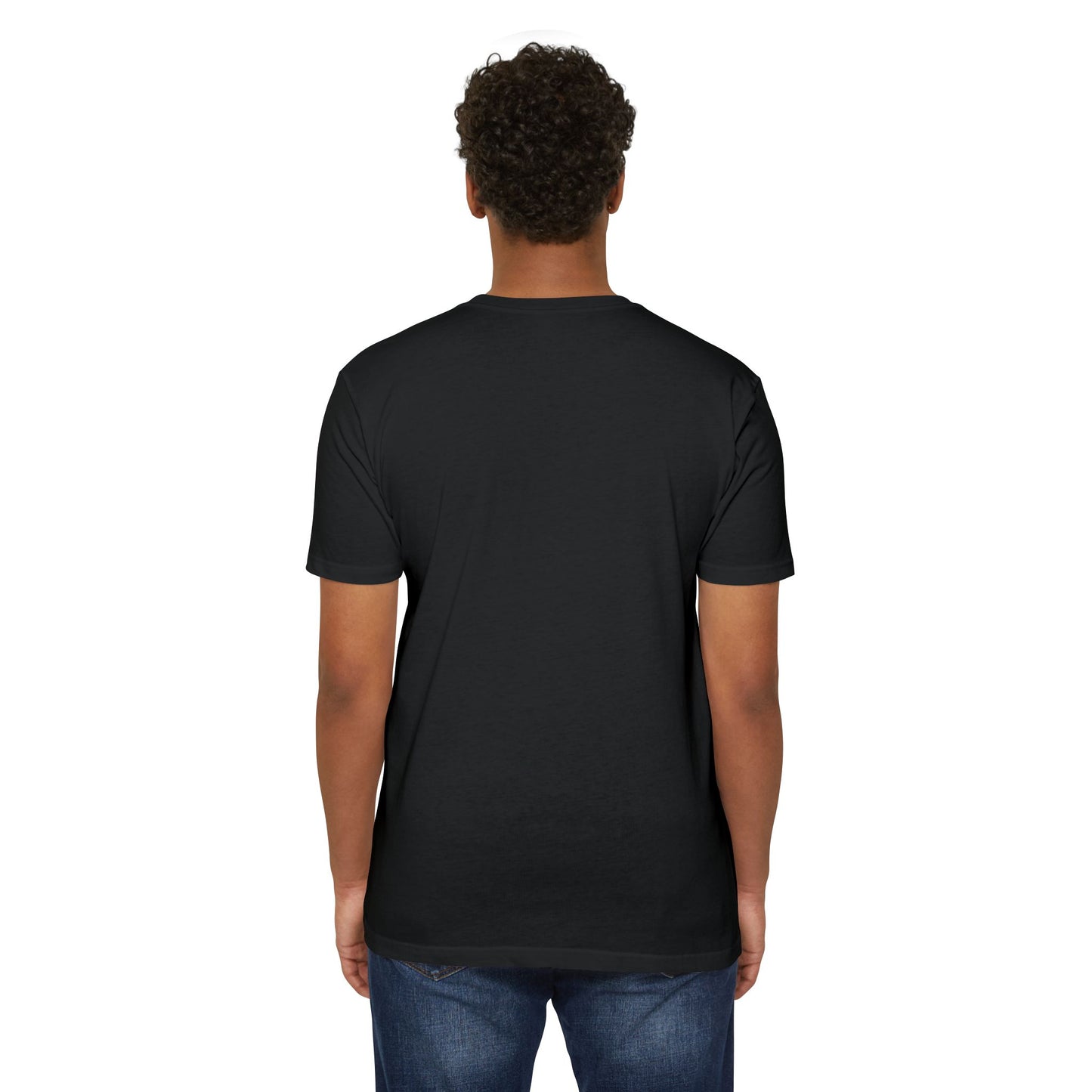 Trash Talk Podcast Unisex Tee, Hipster Vibe Shirt, Casual Wear, Unique Gift, Trendy Streetwear, Podcast Merchandise