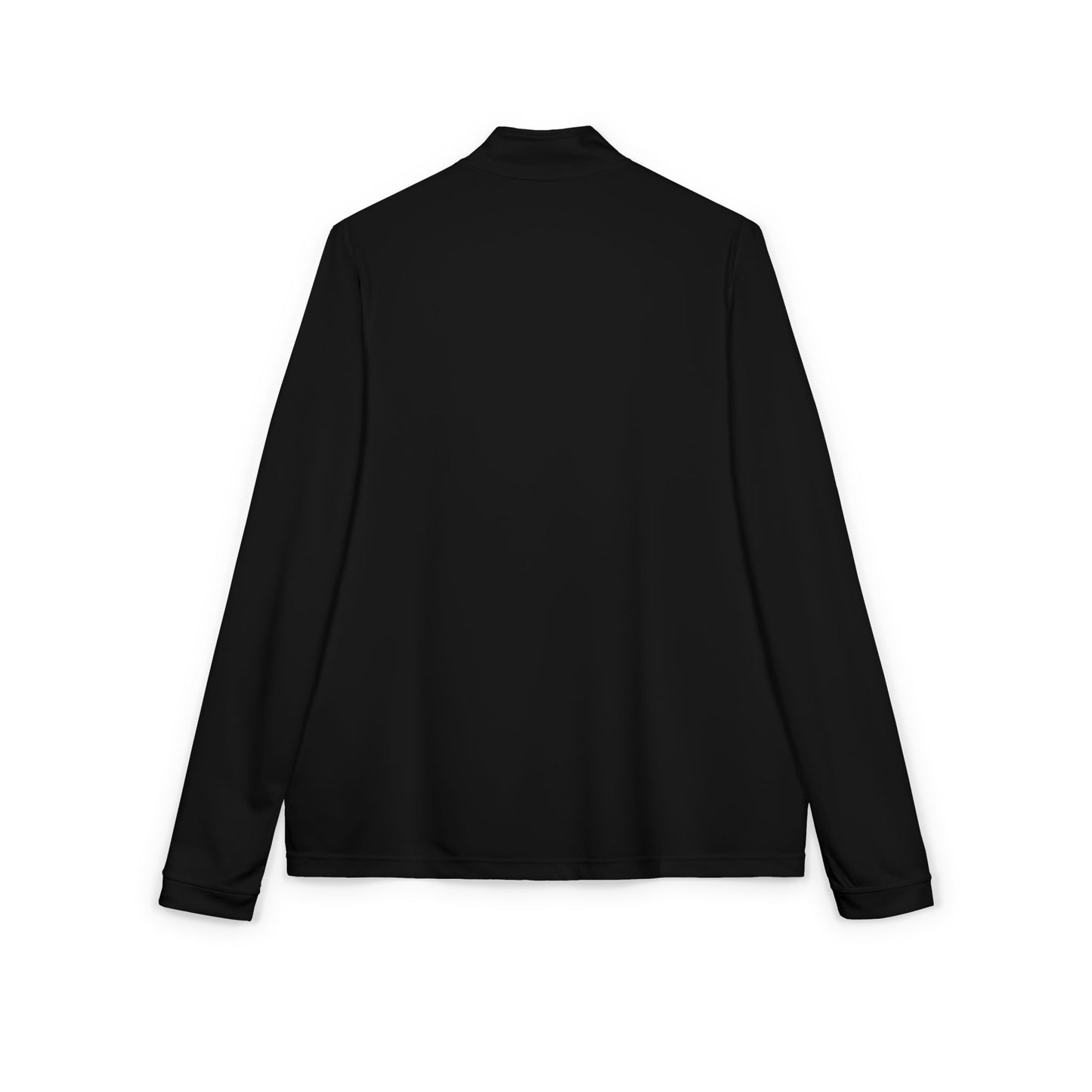 Adidas® Embroidered Quarter-Zip Pullover, Stylish Athletic Jacket, Gift for Sports Enthusiasts, Personalized Workout Gear, Perfect for [...]