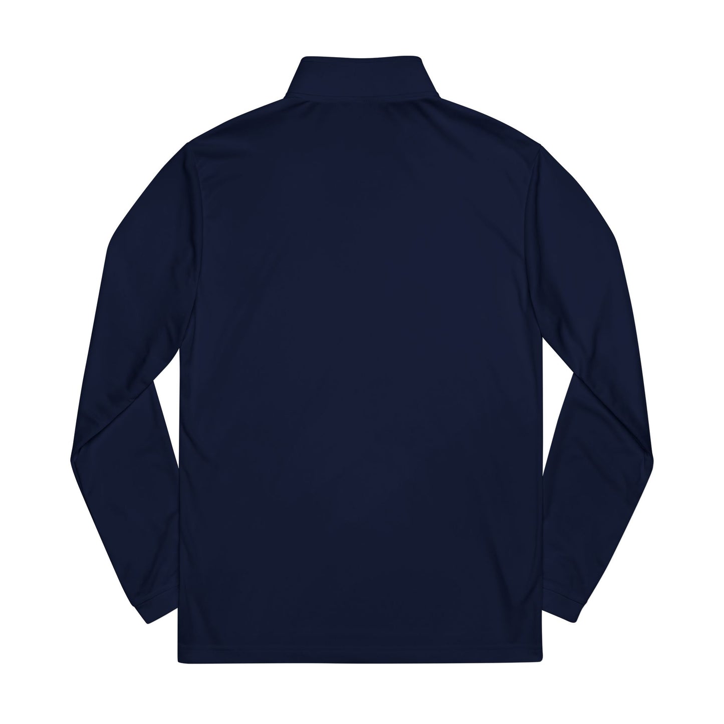 Adidas® Embroidered Quarter-Zip Pullover, Stylish Athletic Jacket, Gift for Sports Enthusiasts, Personalized Workout Gear, Perfect for [...]