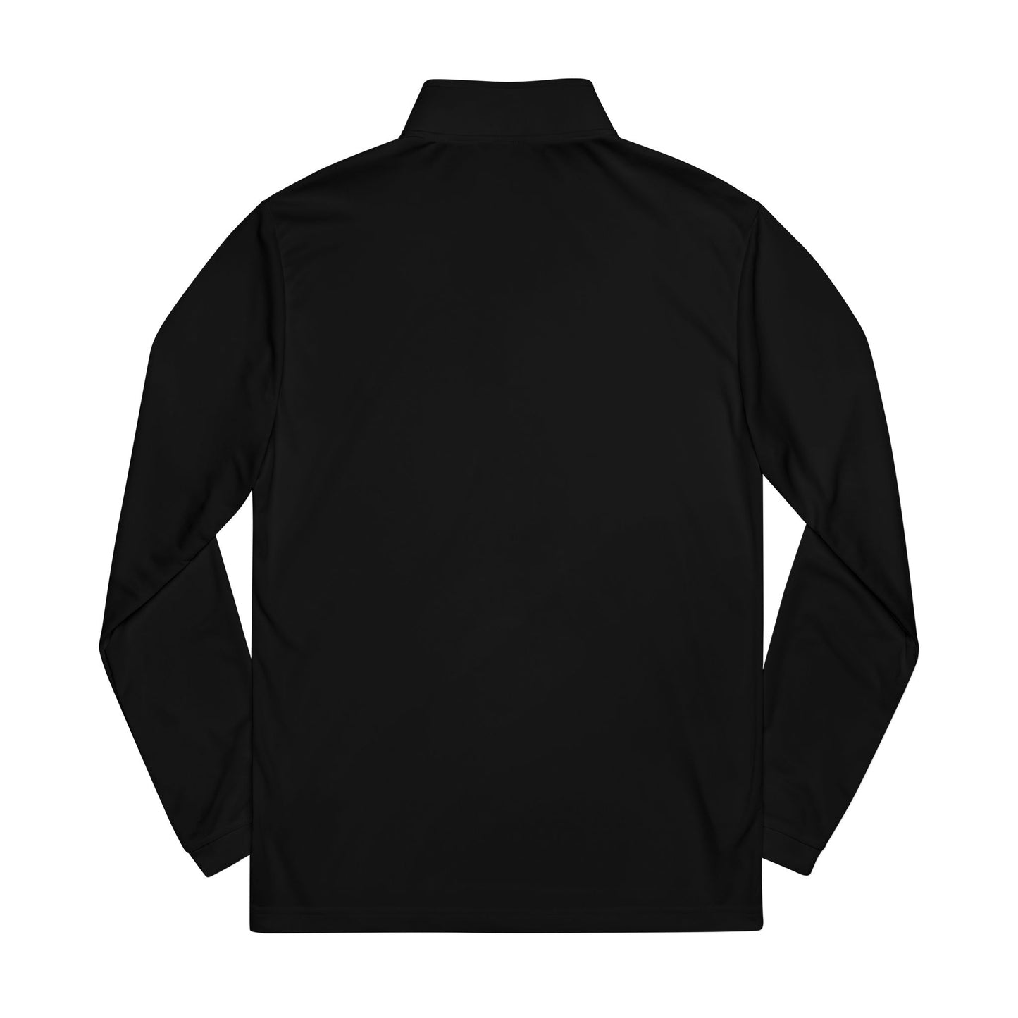 Adidas® Embroidered Quarter-Zip Pullover, Stylish Athletic Jacket, Gift for Sports Enthusiasts, Personalized Workout Gear, Perfect for [...]